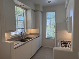 3601 Bernwood Pl #66 - Photo 1 of 1