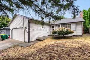 featured image of 13178 Sw Tamera Ln