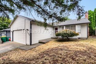 13178 Sw Tamera Ln - Photo 1 of 1