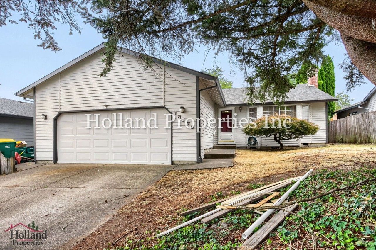 13178 Sw Tamera Ln - Photo 2 of 29
