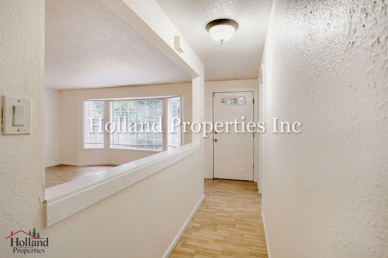 13178 Sw Tamera Ln - Photo 5 of 29