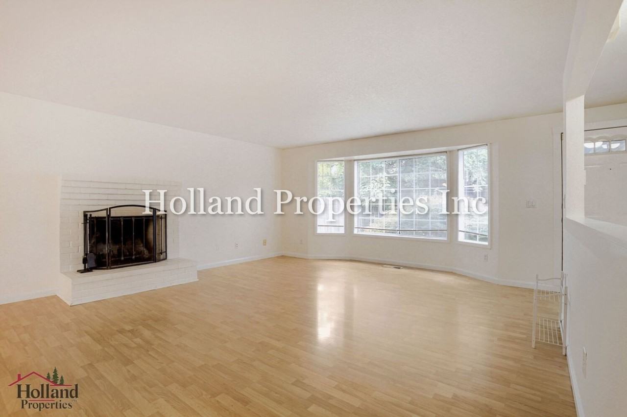 13178 Sw Tamera Ln - Photo 6 of 29