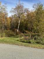 featured image of 1970 N Creekwood Park Cir