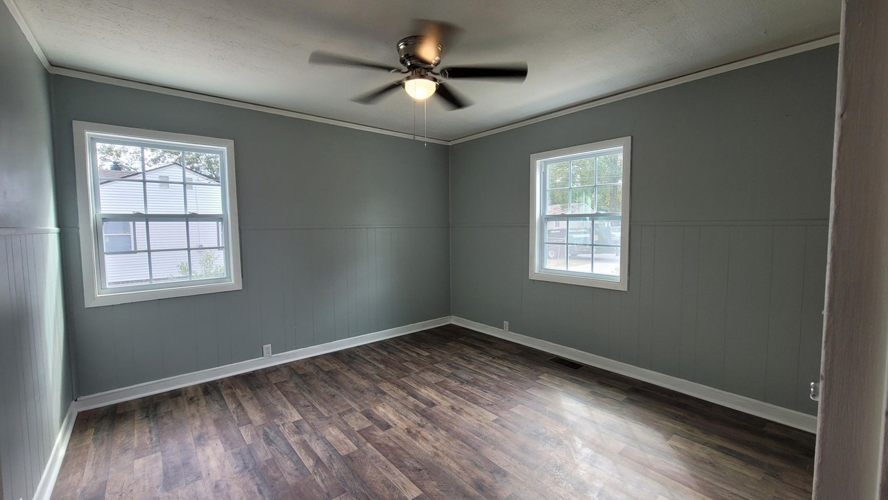 2019 Virginia Ave - Photo 3 of 13