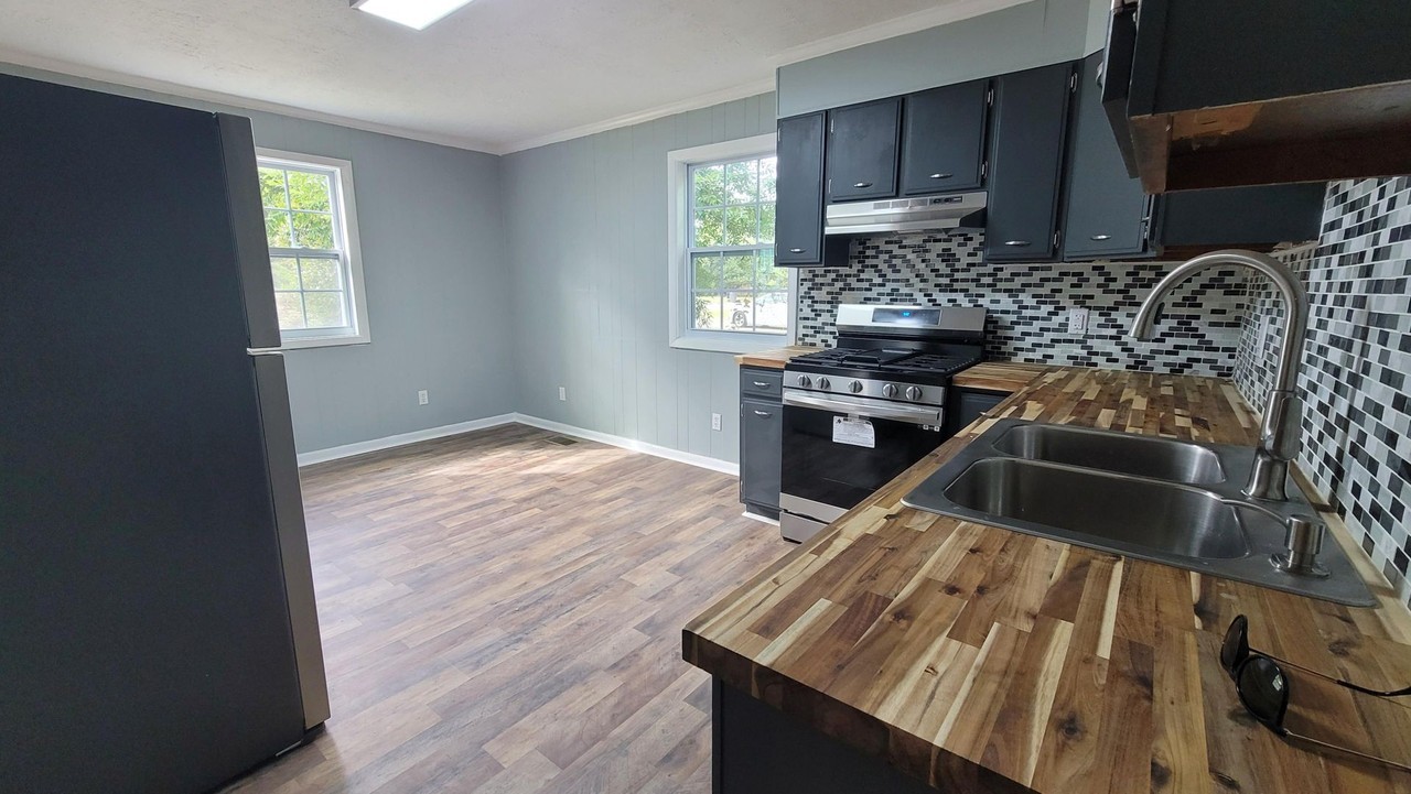 2019 Virginia Ave - Photo 5 of 13