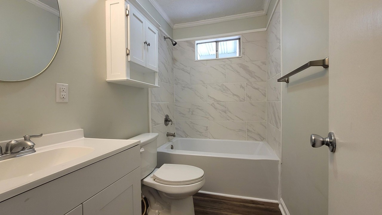 2019 Virginia Ave - Photo 7 of 13