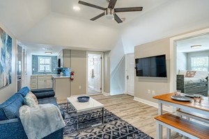 featured image of 5708 Park Blvd