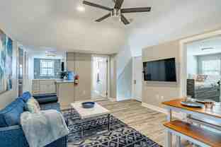 5708 Park Blvd - Photo 1 of 1