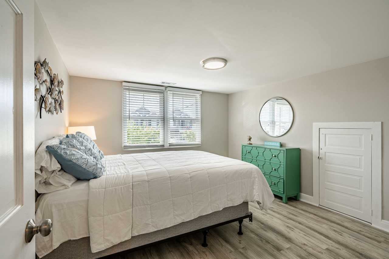 5708 Park Blvd - Photo 7 of 50