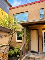 120 14th Ave #17 - Photo 1 of 1