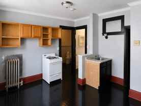 1302 Linden Ave - Photo 1 of 1