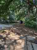 512 Benton Ave - Photo 1 of 1