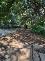 512 Benton Ave - Photo 1 of 1