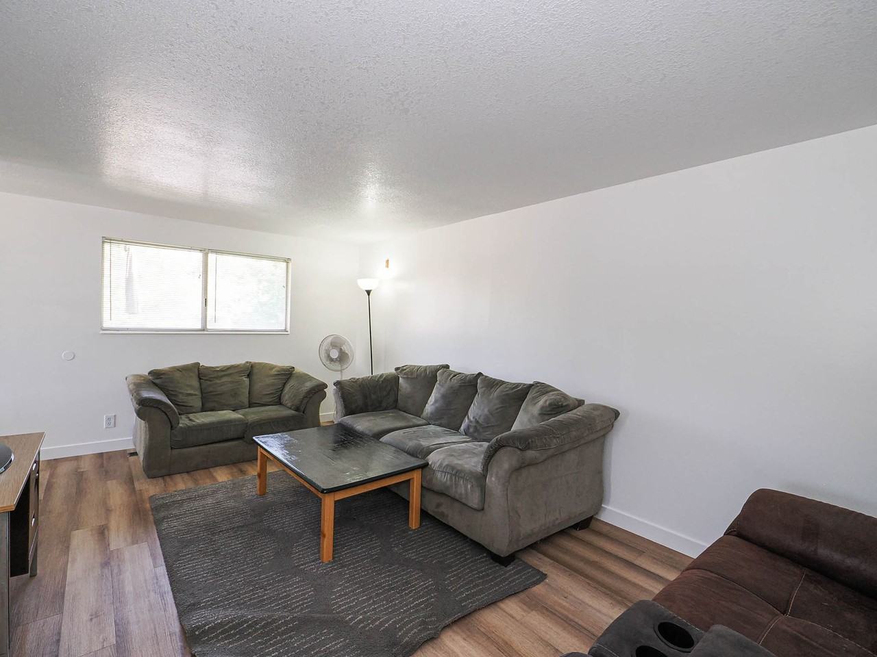 RES_CARMEL INSTITUTE LLC_1152 - Photo 5 of 29