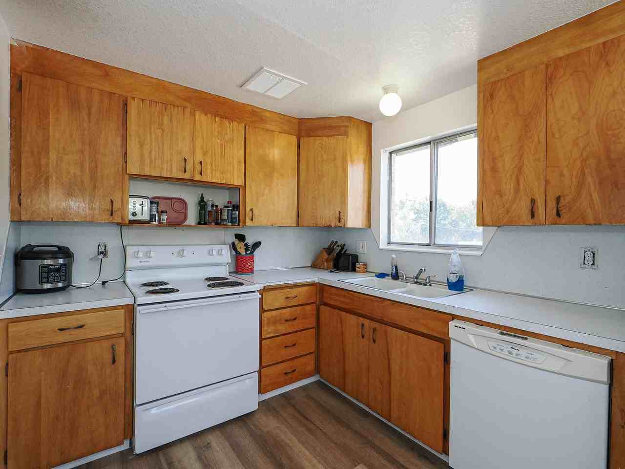 RES_CARMEL INSTITUTE LLC_1152 - Photo 7 of 29