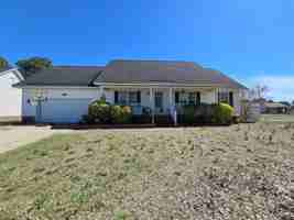 featured image of 3139 Walesby Dr