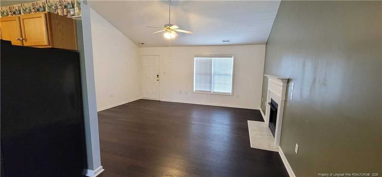 3139 Walesby Dr - Photo 2 of 11