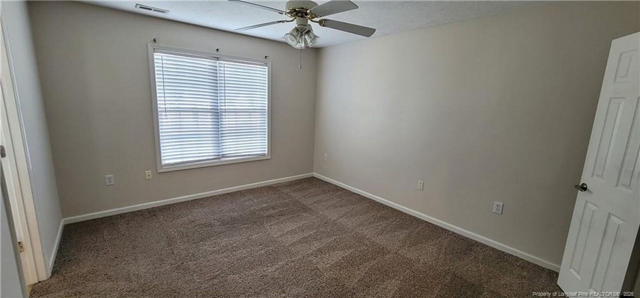 3139 Walesby Dr - Photo 5 of 11