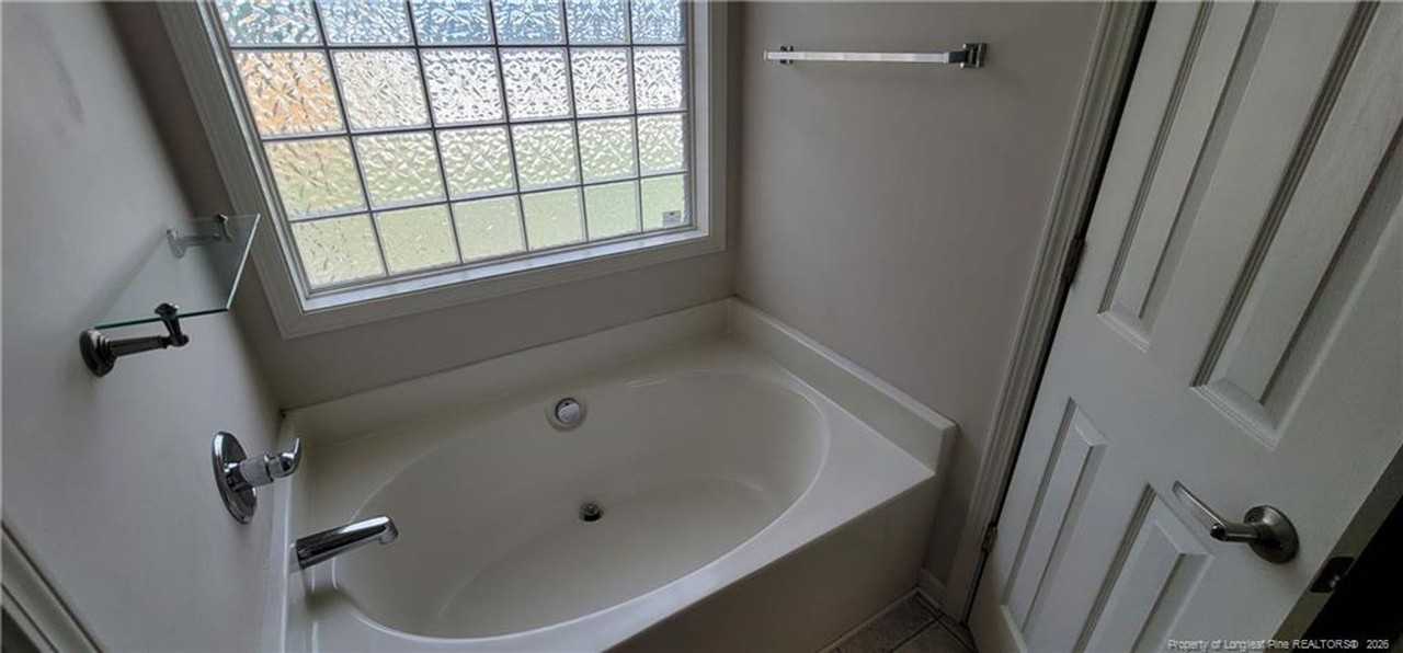 3139 Walesby Dr - Photo 6 of 11