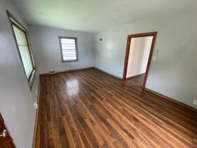 2037-2039 S 70th St. (Duplex) - Photo 1 of 1