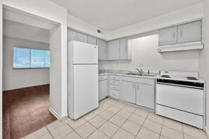 featured image of 1218 Se Belmont Dr