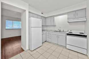 1218 SE Belmont Drive - Photo 1 of 1