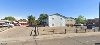 53 Red Creek Springs Rd - Photo 1 of 1