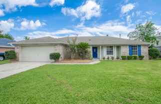1437 Little Creek Dr - Photo 1 of 1