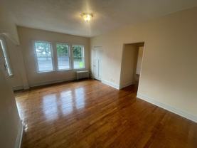 2319 W. Michigan St. - 30 Unit - Photo 1 of 1