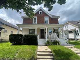 1651-1701 S 81st St. - 4 Unit + Duplex - Photo 1 of 1