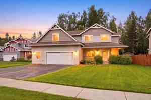featured image of 13259 Rosser Dr