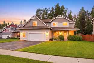 13259 Rosser Dr - Photo 1 of 1