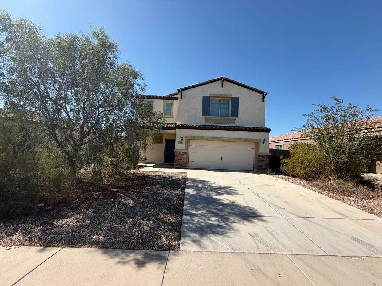 37581 W Merced St - Photo 2 of 33