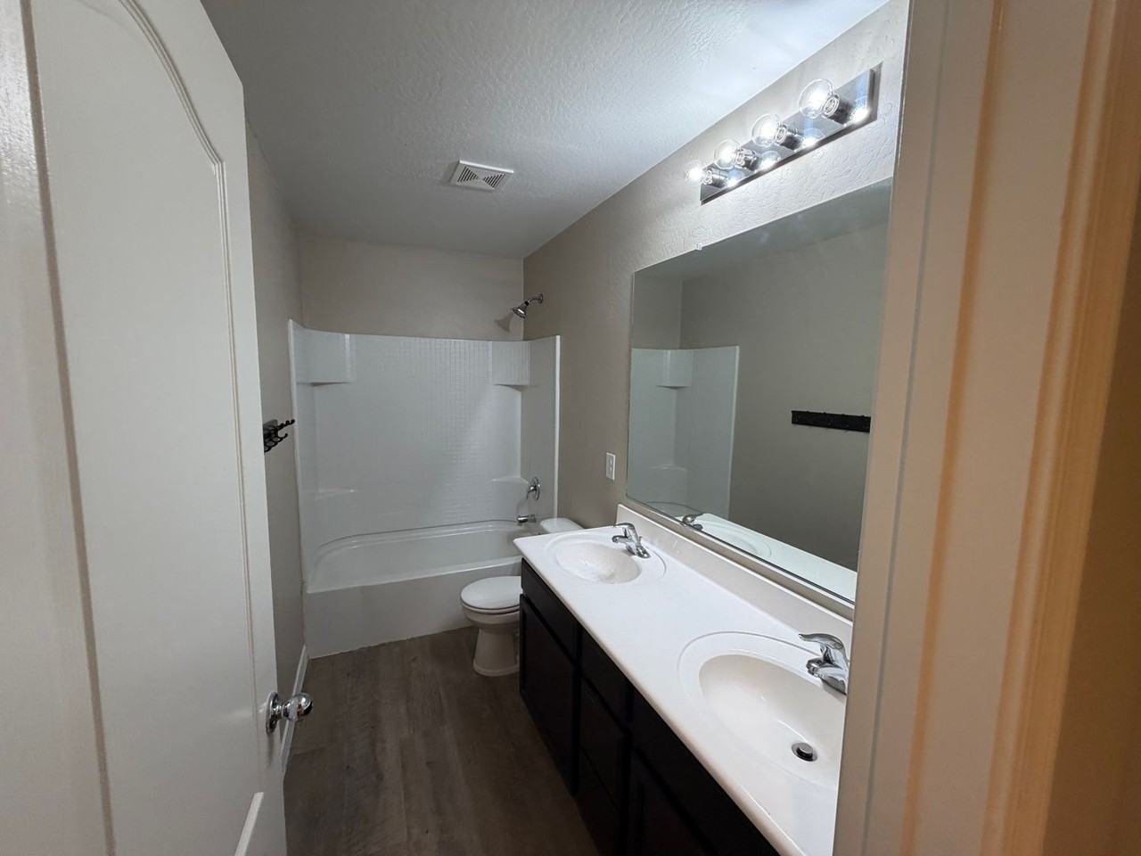 37581 W Merced St - Photo 3 of 33