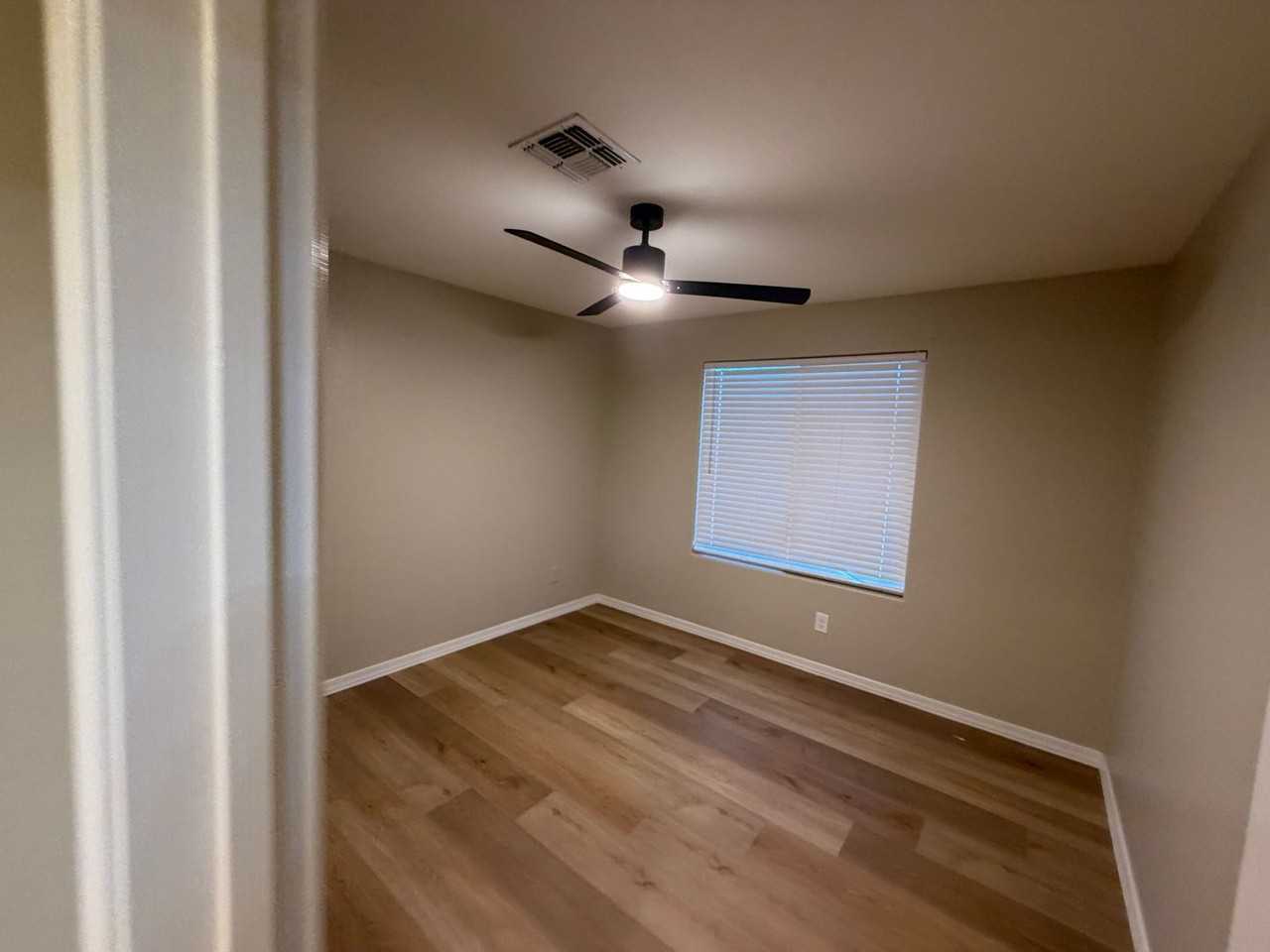37581 W Merced St - Photo 6 of 33