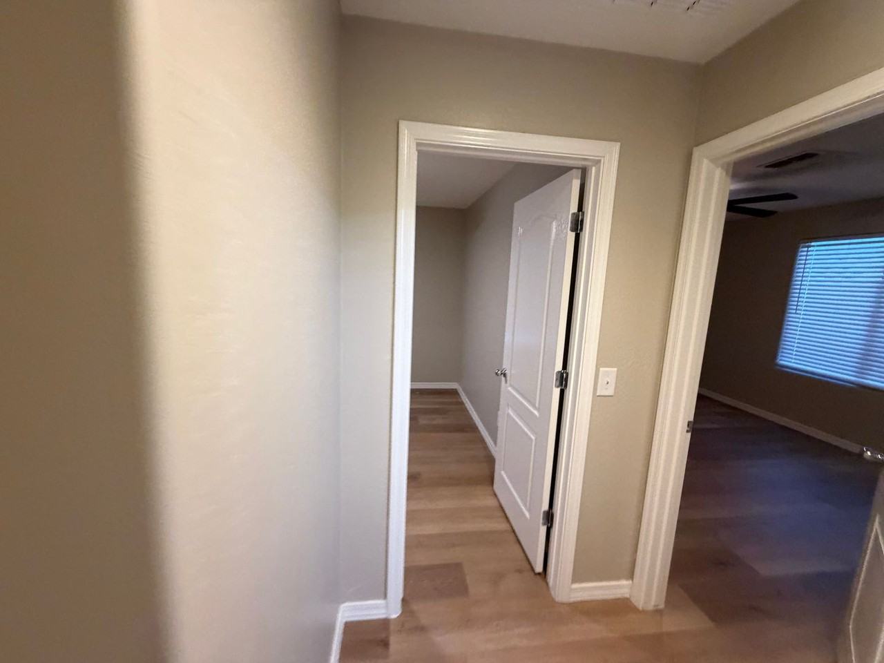 37581 W Merced St - Photo 7 of 33