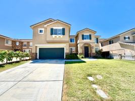 featured image of 40053 Montage Ln