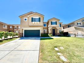 40053 Montage Ln - Photo 1 of 1