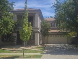 featured image of 5012 Westlake Pkwy