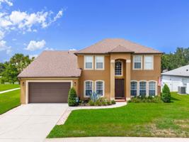 featured image of 353 Lake Amberleigh Dr