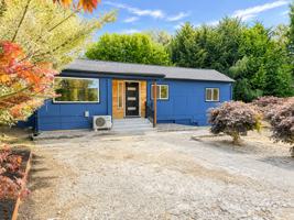featured image of 8630 242nd St Sw