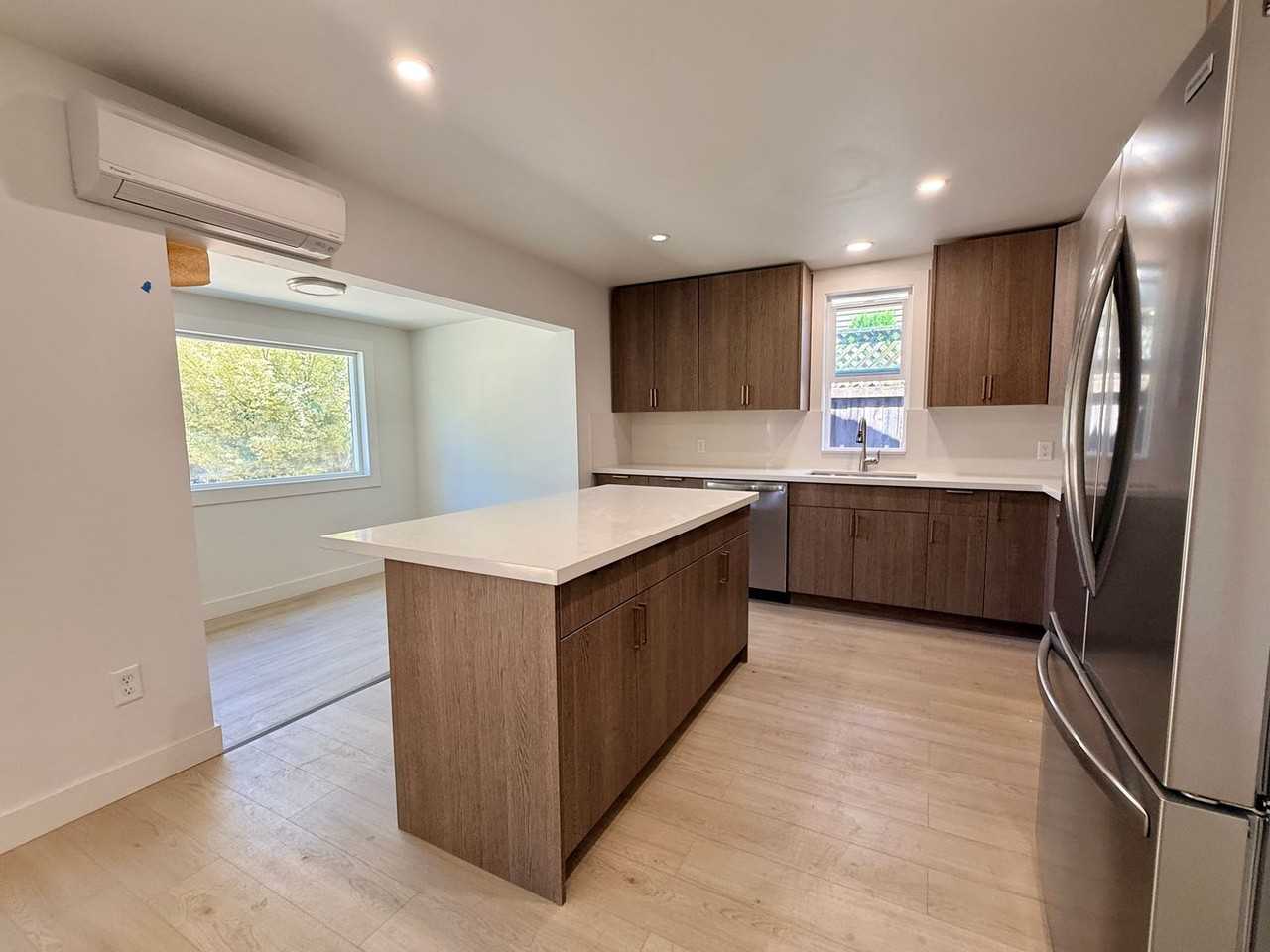 8630 242nd St Sw - Photo 3 of 19