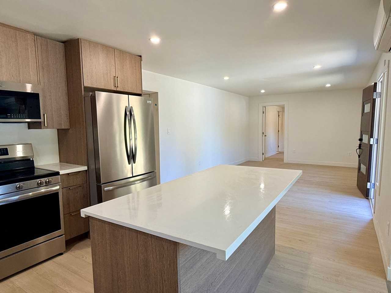 8630 242nd St Sw - Photo 4 of 19