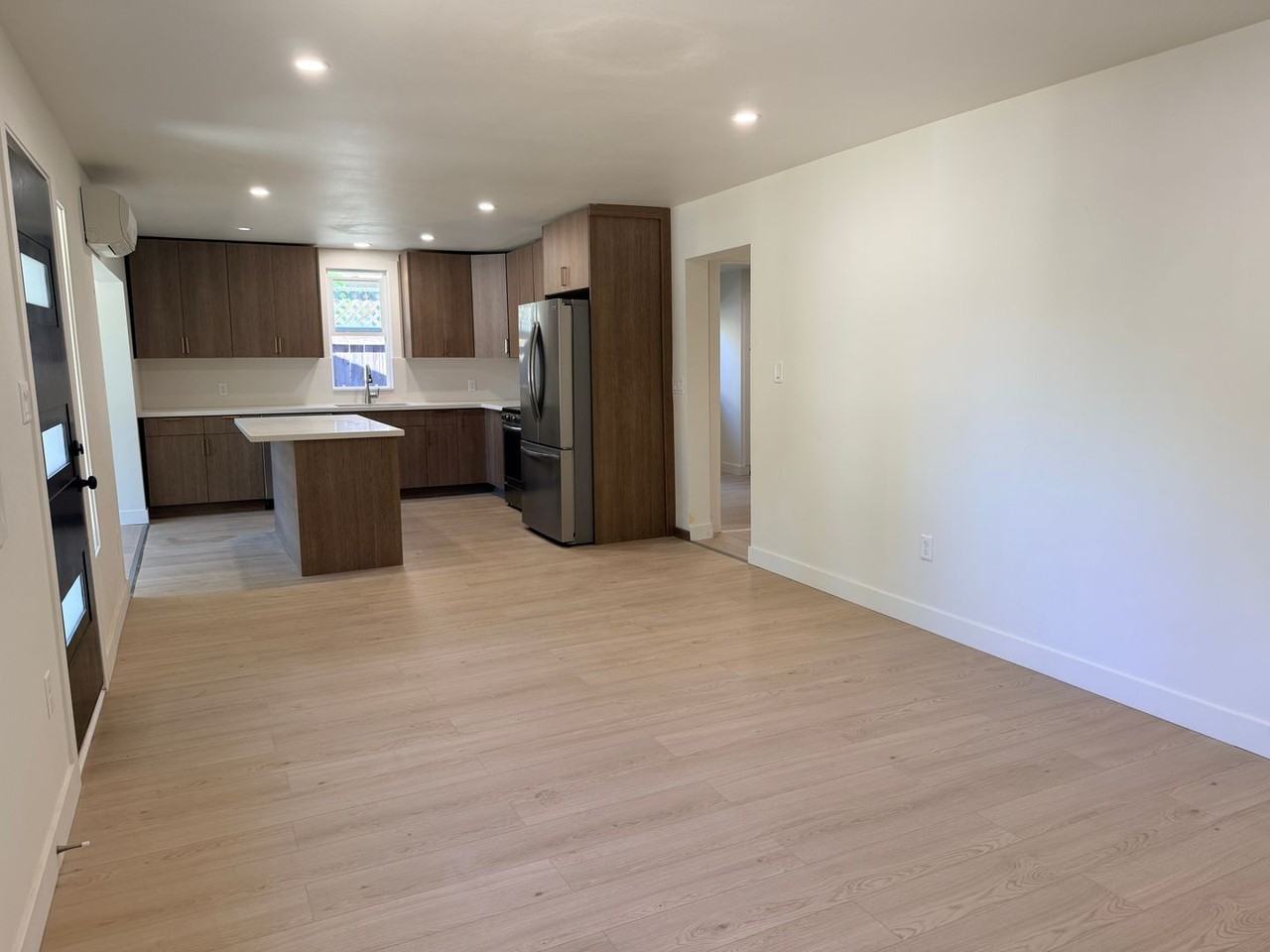8630 242nd St Sw - Photo 5 of 19