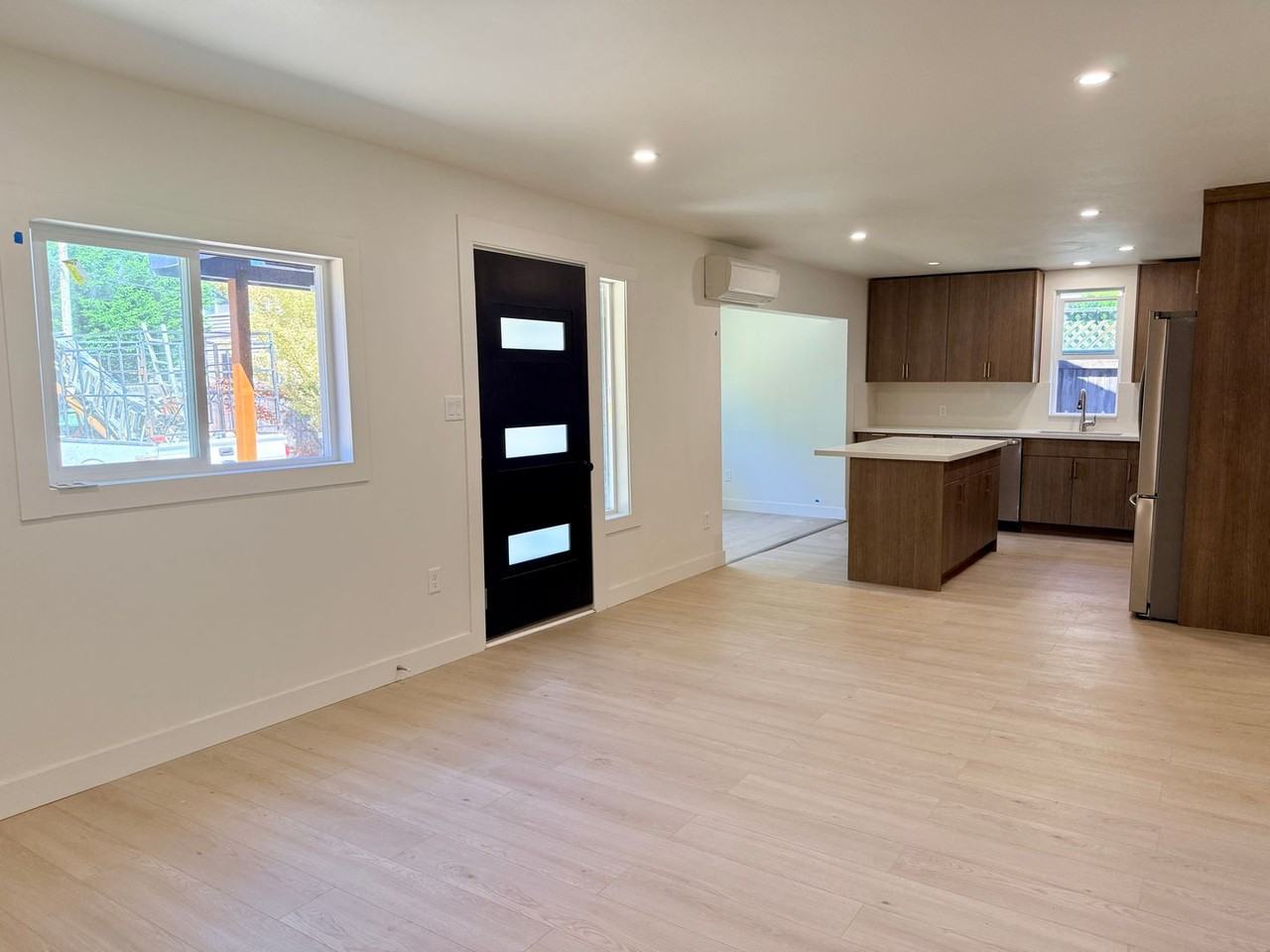 8630 242nd St Sw - Photo 6 of 19