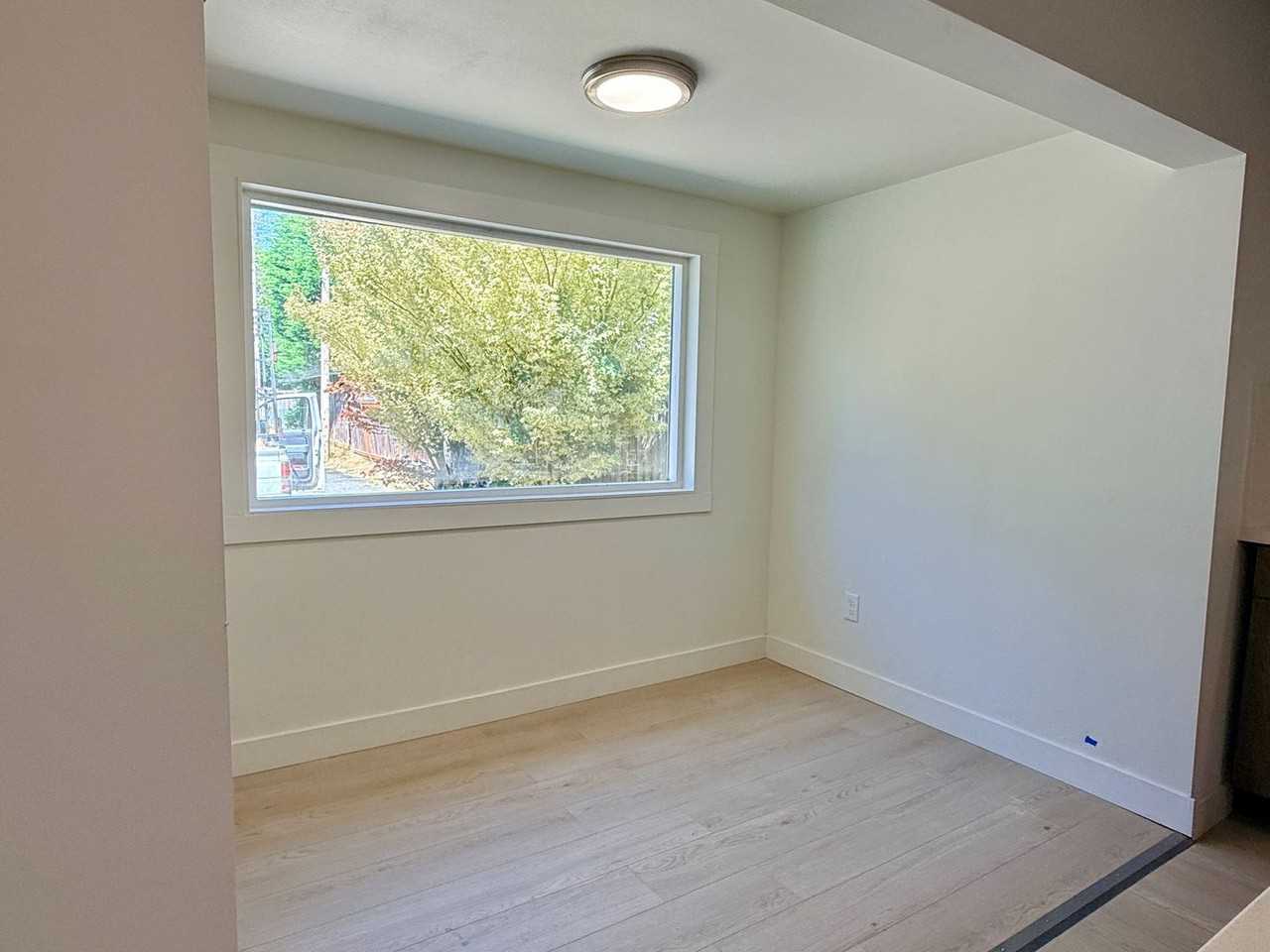 8630 242nd St Sw - Photo 7 of 19