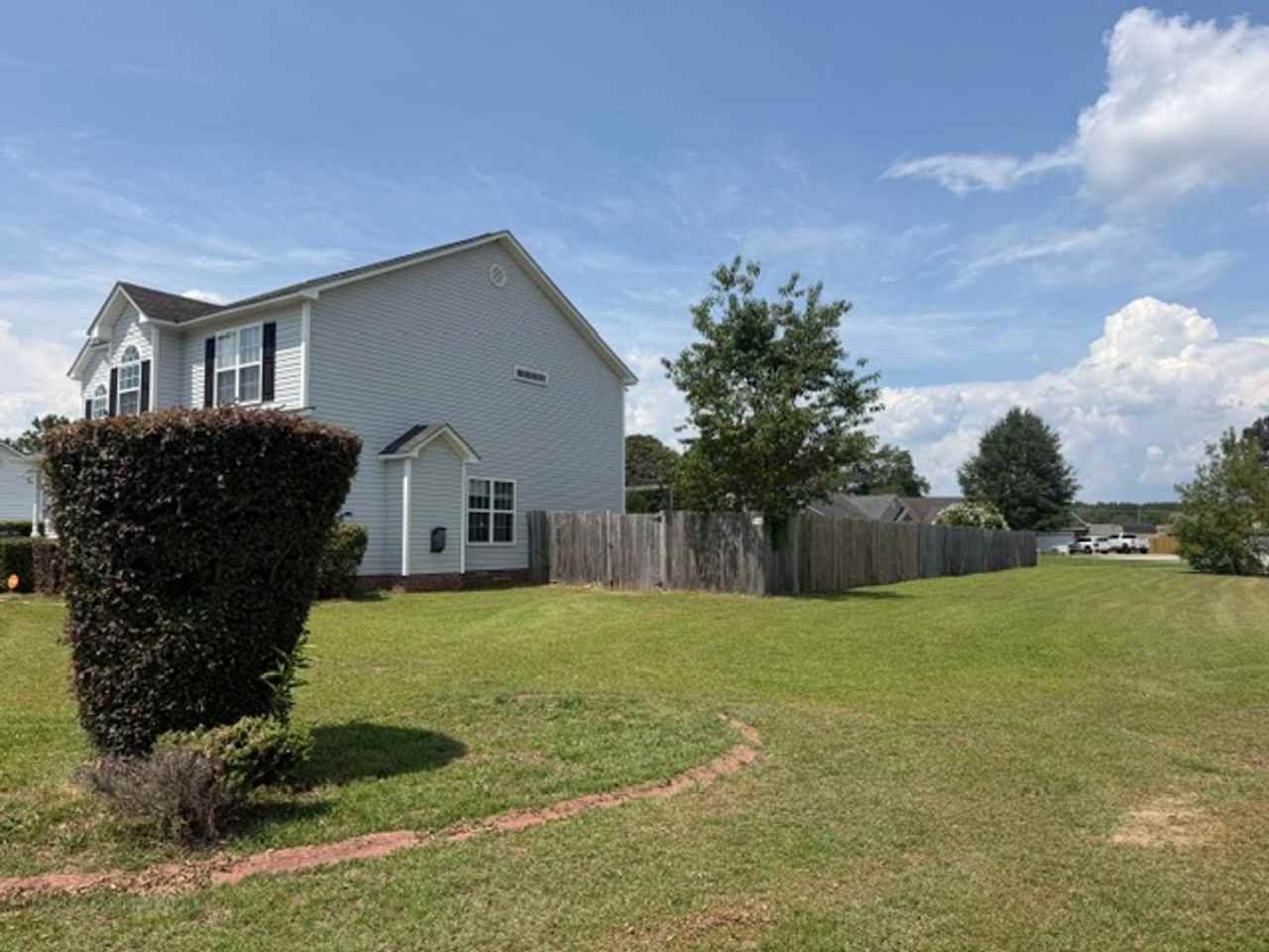 205 Scaley Bark Dr - Photo 6 of 6