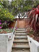 643 Edna St - Photo 1 of 1
