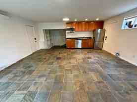 643 Edna St - Photo 1 of 1