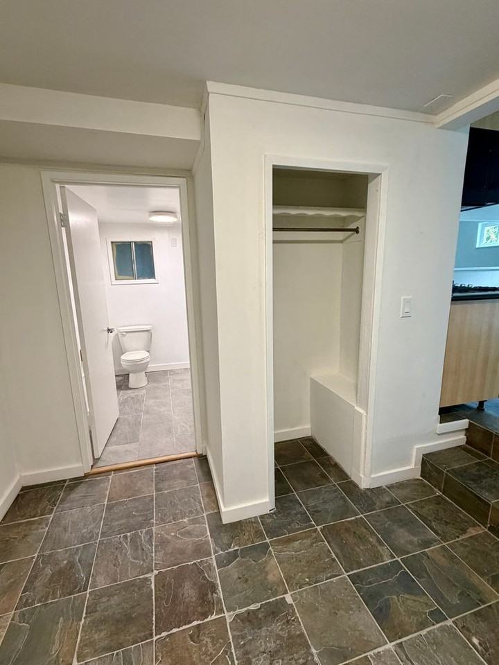 643 Edna St - Photo 6 of 10